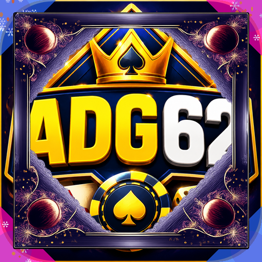 adg62 — mitra unggulan
