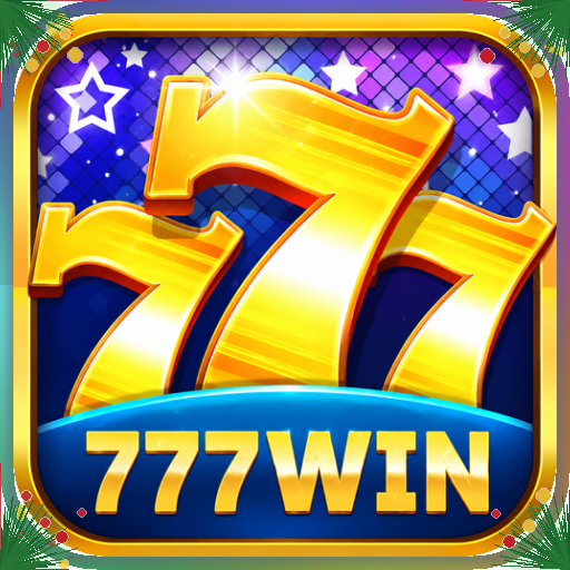 777win — galeri pratinjau - APK Resmi